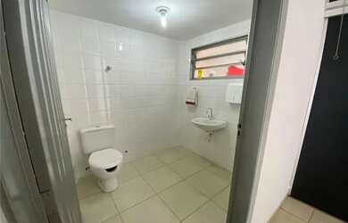 Imagem 14: Salão Comercial na Fiúsa, com 160m², para Locação por R$ 6.500,00