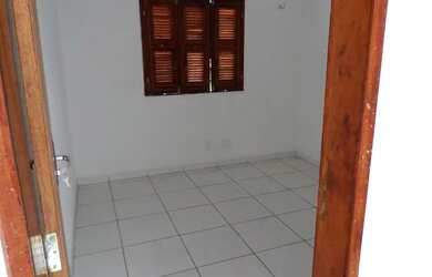 Imagem 9: Repasso Linda Casa Na Pavuna Por R$45.000,Excelente Localizaçaõ . 1LCPA