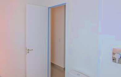 Imagem 13: Apartamento para venda no Jardim Olhos D x27 Agua em Ribeirão preto Pronto...