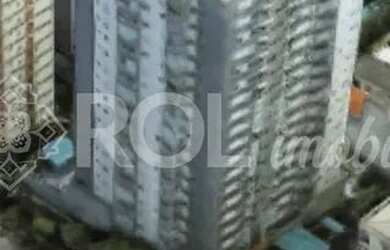 Imagem 3: SALA COMERCIAL em SÃO PAULO - SP, BELA VISTA