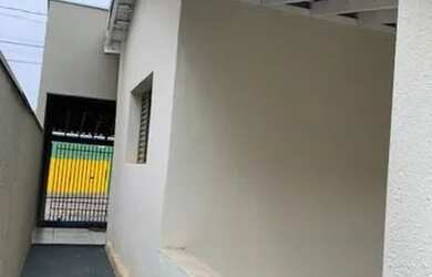 Imagem 11: ALUGO, LOCAÇÃO, ALUGUEL, CASA RESIDENCIAL, BOA VISTA, SÃO JOSÉ DO...