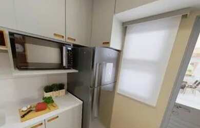 Imagem 3: Casas independentes