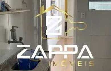 Imagem 12: Apartamento-LOCAÇÃO-Copacabana-Rio de Janeiro-RJ