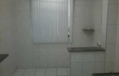 Imagem 14: Apartamento com 2 dorm. à venda no centro com 57 m²