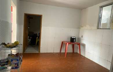 Imagem 15: Casa no Loteamento Santo André, Nova Friburgo RJ á venda