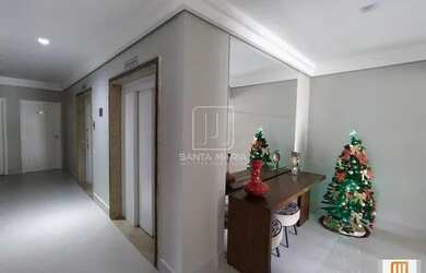 Imagem 4: Apartamento tipo - padrao 2 dormitórios/suite, cozinha planejada, portaria...