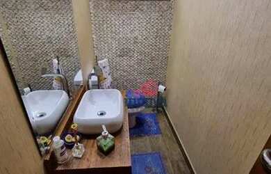 Imagem 10: Sobrado com 3 dormitórios, 219 m² - venda por R$ 695.000,00 ou aluguel...