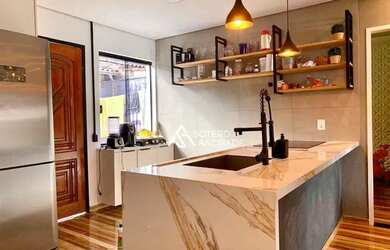 Imagem 4: Casa maravilhosa em bairro com total infraestrutura, Getuba