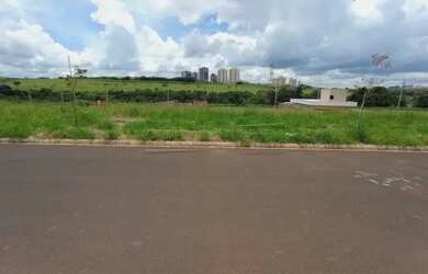 Imagem 2: Terreno Lote em São Carlos