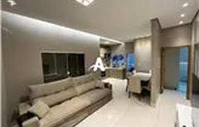 Imagem: 13482 - Casa no bairro Novo Mundo