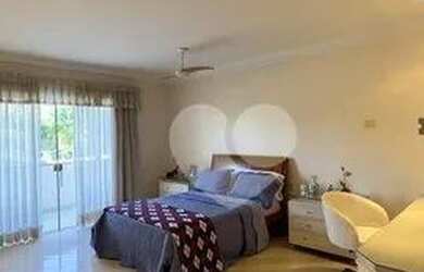 Imagem 13: Casa à venda, 880 m² por R$ 6.000.000,00 - Barra da Tijuca - Rio de...