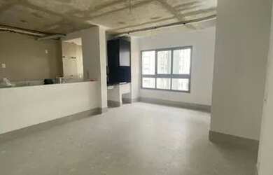 Imagem: O apartamento possui 2 Dormitórios, 4 Banheiros, 2 Vagas na