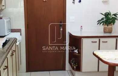 Imagem 3: Apartamento tipo - padrao 4 dormitórios/suite, cozinha planejada, portaria...