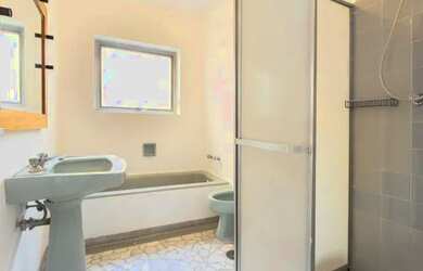 Imagem 13: APARTAMENTO RESIDENCIAL em São Paulo - SP, Higienópolis