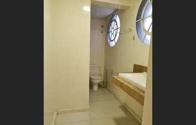 Imagem 12: Apartamento para venda tem 135 metros quadrados com 3 quartos em Centro...