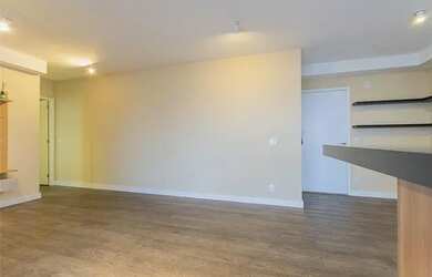 Imagem 6: APARTAMENTO RESIDENCIAL em São Paulo - SP, Barra Funda