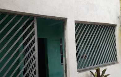 Imagem 2: Vendo casa em Pau da lima !