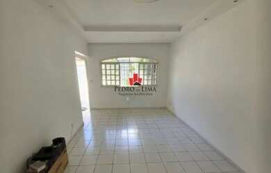 Imagem 4: Casa térrea para locação com 112m² no tatuapé