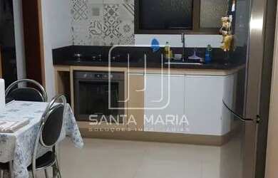 Imagem 6: Apartamento tipo - padrao 3 dormitórios/suite, cozinha planejada, portaria...