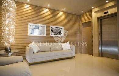 Imagem 3: La Vista Morro Conselho, 4 suítes, vista Mar, no Rio Vermelho