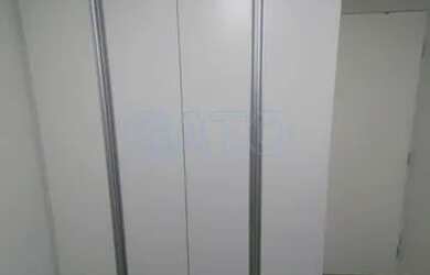 Imagem 12: Apartamento para venda em Jundiaí, Apartamento em Jundiaí