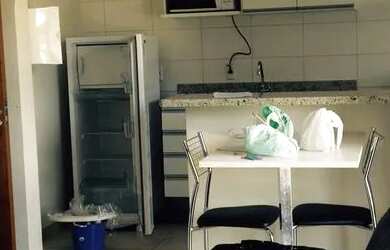 Imagem 4: Flat residencial à venda, Jardim Botânico, Ribeirão Preto