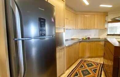 Imagem 7: Apartamento com 4 dormitórios, 190 m² - venda por R$ 6.000.000,00 ou...