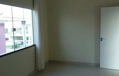 Imagem 9: MARAVILHOSA CASA DE ALTO PADRÃO EM CONDOMÍNIO DE LUXO