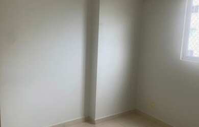 Imagem 5: oportunidade, Residencial Top Life Taguatinga 2Qrta, 50m 2 Vg 289 mil...