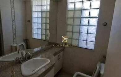 Imagem 13: Apartamento com 3 dormitórios, 124 m² - venda por R$ 535.000,00 ou aluguel por R$ 3.588,33