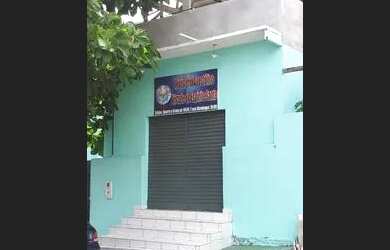 Imagem 1: Alugo ponto comercial 800,00