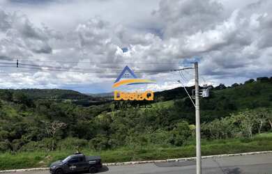 Imagem 8: LOTE CONDOMINIO ECO VILLAGE