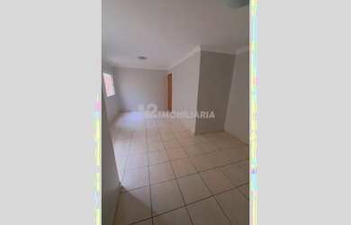 Imagem: O apartamento à venda possui 2 Dormitórios, 1 Banheiro, 1