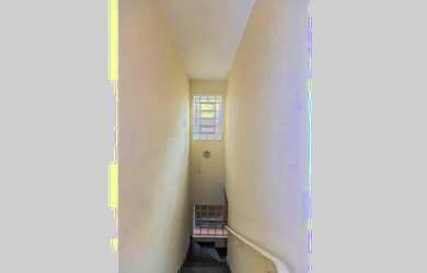 Imagem 14: CASA RESIDENCIAL em São Paulo - SP, Pinheiros