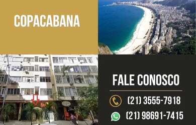 Imagem: A kitnet possui 1 Dormitório, 1 Banheiro e 37m² de Área e