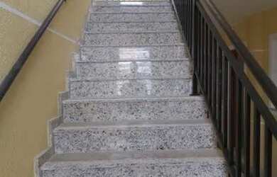 Imagem 4: Apartamentos a Venda. 43m² de Área, 1 Banheiroe2 Dormitórios