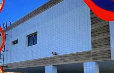 Imagem: O apartamento à venda possui 3 Dormitórios, 1 Banheiro, 1