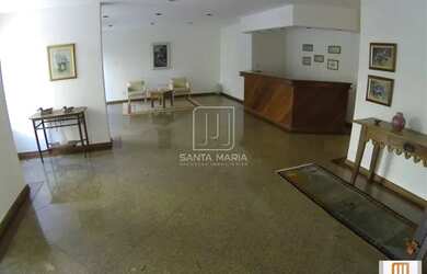 Imagem 4: Apartamento (tipo - padrao) 4 dormitórios/suite, portaria 24hs, elevador, em condomínio fe