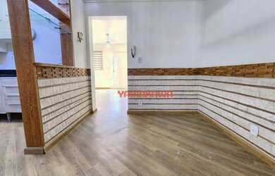 Imagem 13: Sobrado com 3 dormitórios, 105 m² - venda por R$ 459.000,00 ou aluguel...