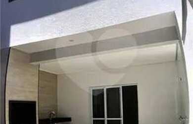 Imagem 14: Lançamento. Varanda, Imóvel novo, 150m² de Áreae2 Vagas na garagem