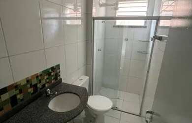 Imagem 15: PORTAL DAS FLORES M.C. Varanda, 60m² de Área, 1 Vaga na garageme3 Dormitórios