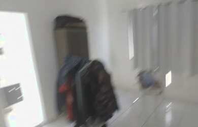 Imagem 7: Apto no Engenho Novo. Imóvel novo, 87m² de Área, 2 Vagas na garageme2...