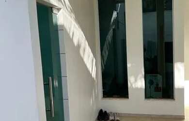 Imagem 9: Aluga-se casa com mobília