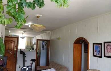 Imagem 4: Apto a venda com vista cinematográfica perto do Rio Sul