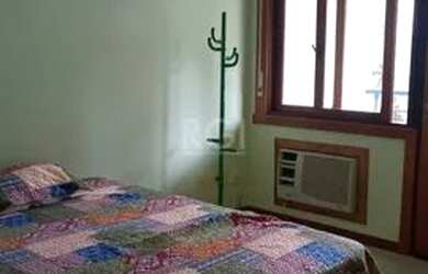 Imagem 14: Apartamento para Venda - 93.08m², 2 dormitórios, 1 vaga - Petrópolis