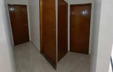 Imagem 7: Venda Casa com 3 dormitórios