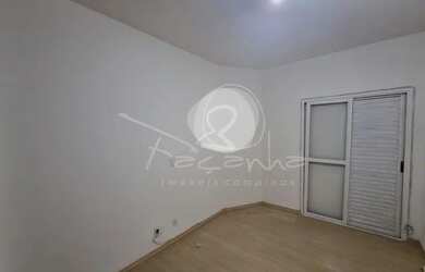 Imagem 11: Apartamento para venda ou locação na Vila Itapura em Campinas, por R$640mil - Façanha Imó