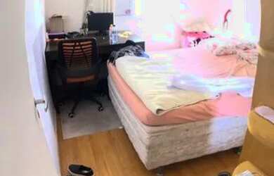 Imagem 7: Morumbi Sul Park. Piscina, 52m² de Área, 1 Vaga na garageme2 Dormitórios