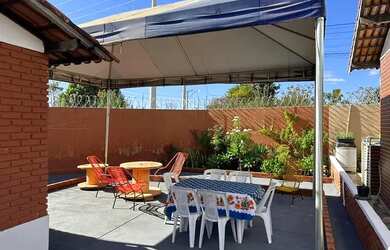 Imagem 5: Vendo. 1 Banheiroe2 Dormitórios