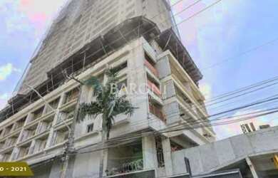 Imagem 11: Apartamento à venda no Brooklin, com 65 m², andar alto, living para...